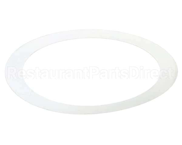 29121 Power Soak Systems Slip Ring