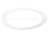 29121 Power Soak Systems Slip Ring