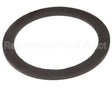 29122 Power Soak Systems Head Gasket