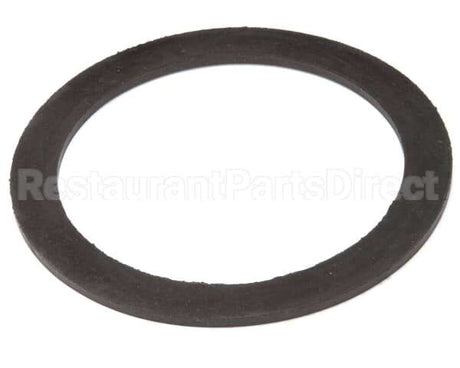 29122 Power Soak Systems Head Gasket