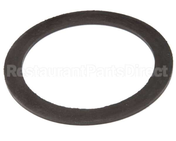 29122 Power Soak Systems Head Gasket
