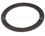 29122 Power Soak Systems Head Gasket