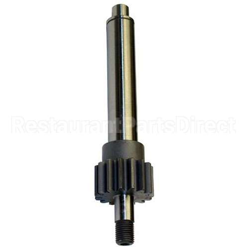 291236 Compatible Hobart Shaft5-1/2