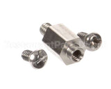 29128 Power Soak Systems Security Screw Kit