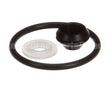 29128.0000 Bunn Kit,Fmd Prev Maint-W Mtr Seal