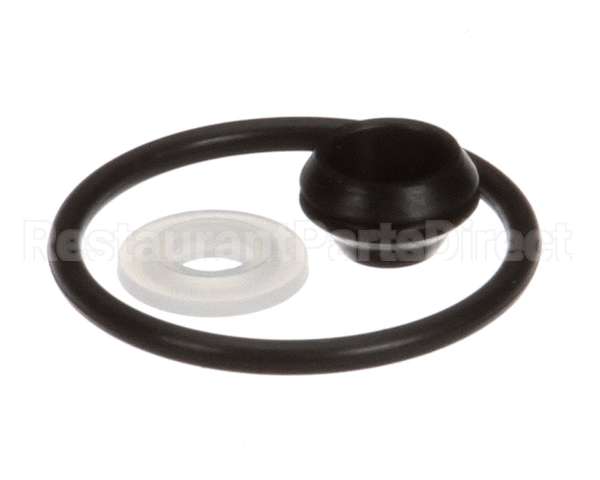 29128.0000 Bunn Kit,Fmd Prev Maint-W Mtr Seal