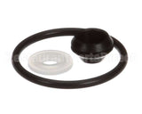 29128.0000 Bunn Kit,Fmd Prev Maint-W Mtr Seal