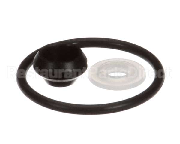 29128.0000 Bunn Kit,Fmd Prev Maint-W Mtr Seal