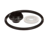 29128.0000 Bunn Kit,Fmd Prev Maint-W Mtr Seal