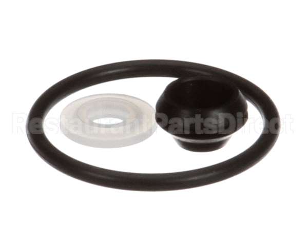29128.0000 Bunn Kit,Fmd Prev Maint-W Mtr Seal