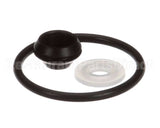 29128.0000 Bunn Kit,Fmd Prev Maint-W Mtr Seal