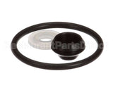 29128.0000 Bunn Kit,Fmd Prev Maint-W Mtr Seal