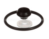 29128.0000 Bunn Kit,Fmd Prev Maint-W Mtr Seal