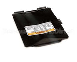 29129.0001 Bunn Lid Assembly, Hopper-Nsf G2