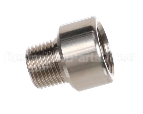 2913-3406 Fisher Adptr 3/4-14F X 3/8M 304