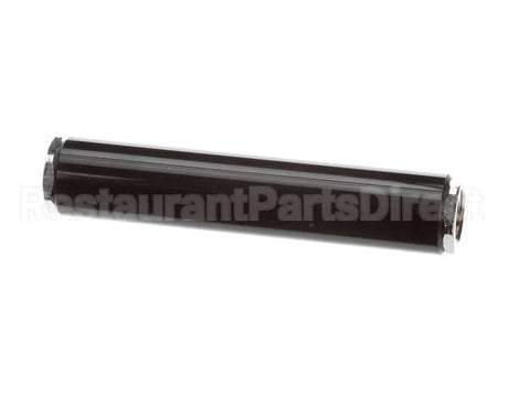 2913-38 Fisher Handle 3/4-14F X 3/8F