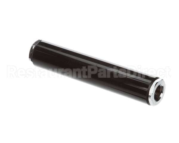 2913-38 Fisher Handle 3/4-14F X 3/8F