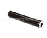 2913-38 Fisher Handle 3/4-14F X 3/8F
