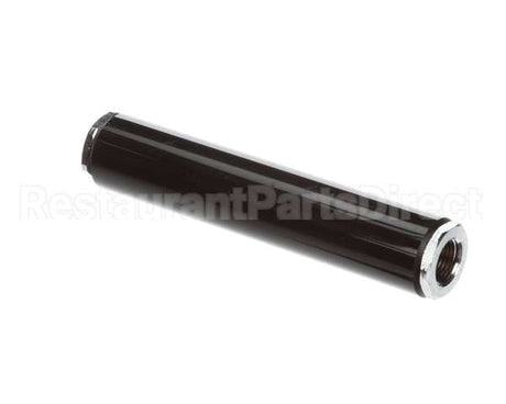 2913-38 Fisher Handle 3/4-14F X 3/8F