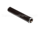 2913-38 Fisher Handle 3/4-14F X 3/8F