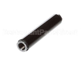 2913-38 Fisher Handle 3/4-14F X 3/8F