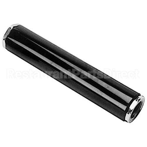 2913 Compatible Fisher Insulated Handle