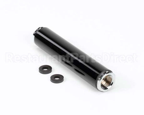 2913 Fisher Handle 3/4-14 X 3/4-14