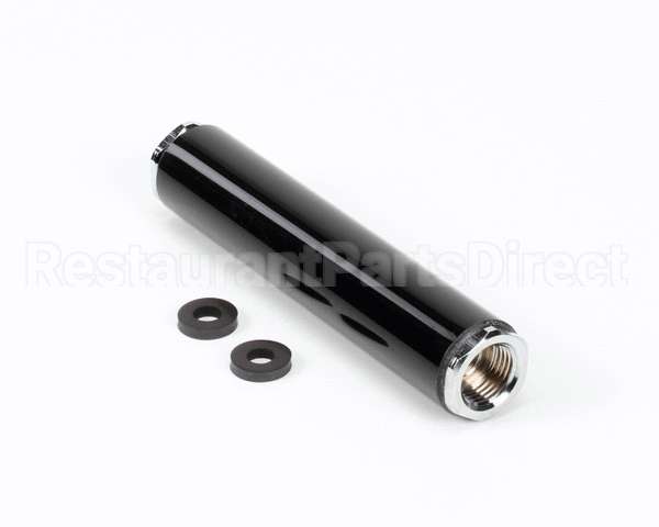 2913 Fisher Handle 3/4-14 X 3/4-14