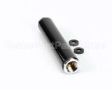 2913 Fisher Handle 3/4-14 X 3/4-14