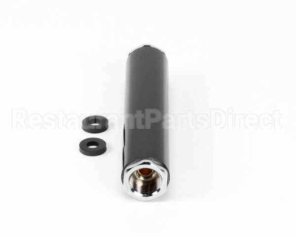 2913 Fisher Handle 3/4-14 X 3/4-14