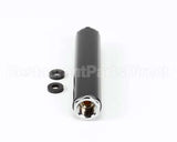 2913 Fisher Handle 3/4-14 X 3/4-14