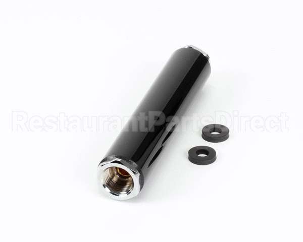 2913 Fisher Handle 3/4-14 X 3/4-14