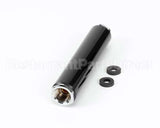 2913 Fisher Handle 3/4-14 X 3/4-14