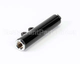 2913 Fisher Handle 3/4-14 X 3/4-14