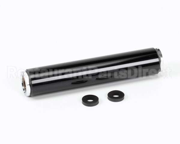 2913 Fisher Handle 3/4-14 X 3/4-14