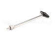 29130 Power Soak Systems Handle Assembly Chg Dss-Y002