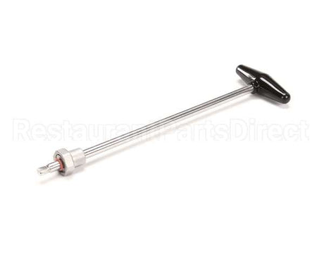 29130 Power Soak Systems Handle Assembly Chg Dss-Y002