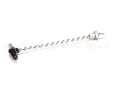 29130 Power Soak Systems Handle Assembly Chg Dss-Y002