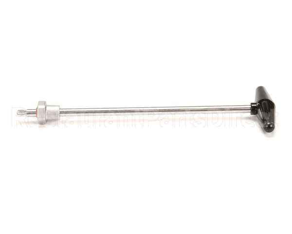 29130 Power Soak Systems Handle Assembly Chg Dss-Y002