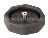 29134 Power Soak Systems Angled Faceplate, Bumper & Scr