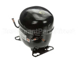 291345 Aht Cooling Systems Compressor
