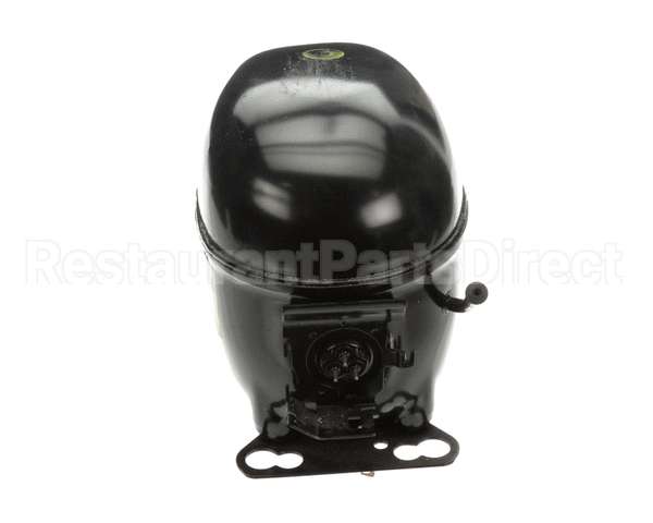 291345 Aht Cooling Systems Compressor