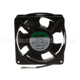 291349 Aht Cooling Systems Evap Motor