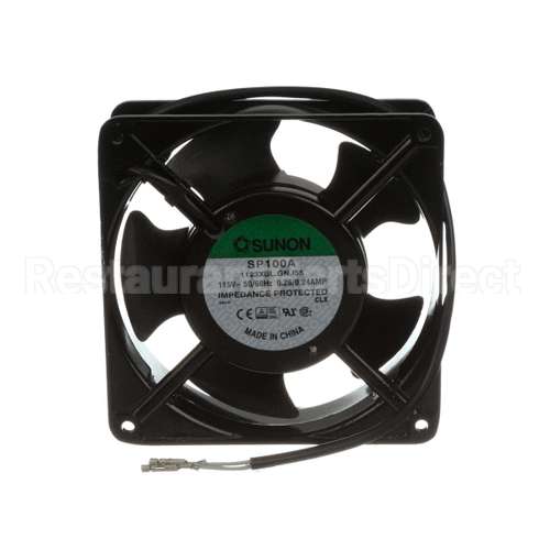291349 Aht Cooling Systems Evap Motor
