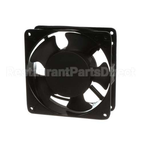 291349 Aht Cooling Systems Evap Motor