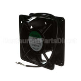 291349 Aht Cooling Systems Evap Motor