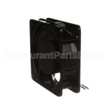 291349 Aht Cooling Systems Evap Motor