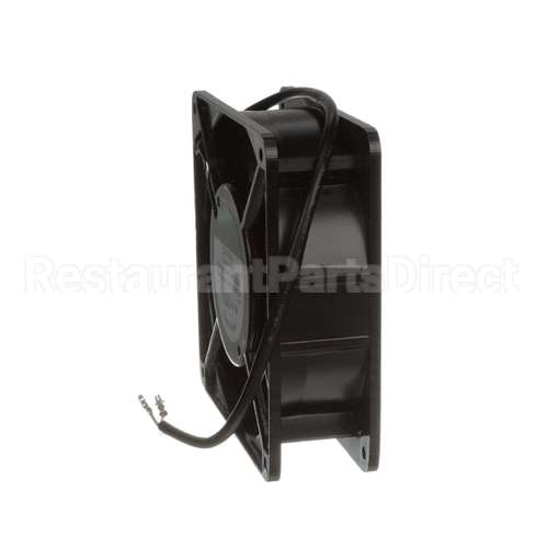 291349 Aht Cooling Systems Evap Motor