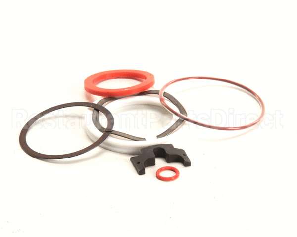 29135 Power Soak Systems Repair Kit Drain