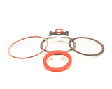 29135 Power Soak Systems Repair Kit Drain